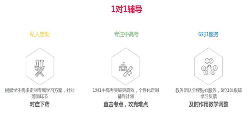 微信截圖_20220720132203.jpg