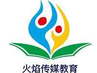 播音主持專業(yè)藝考需要注意的問(wèn)題