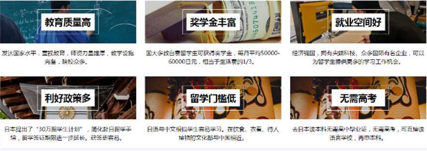 微信截圖_20220801122502.jpg