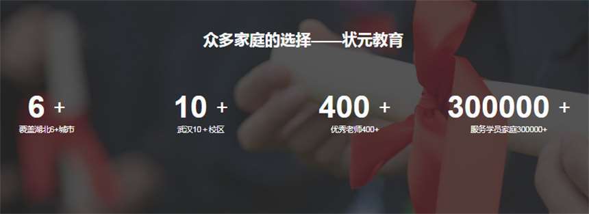 微信截圖_20220712135456.jpg