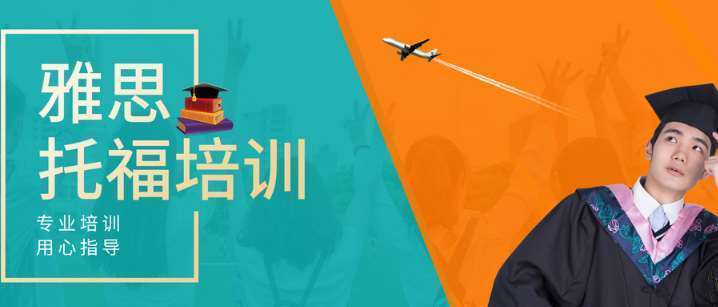微信截圖_20211012115455.jpg