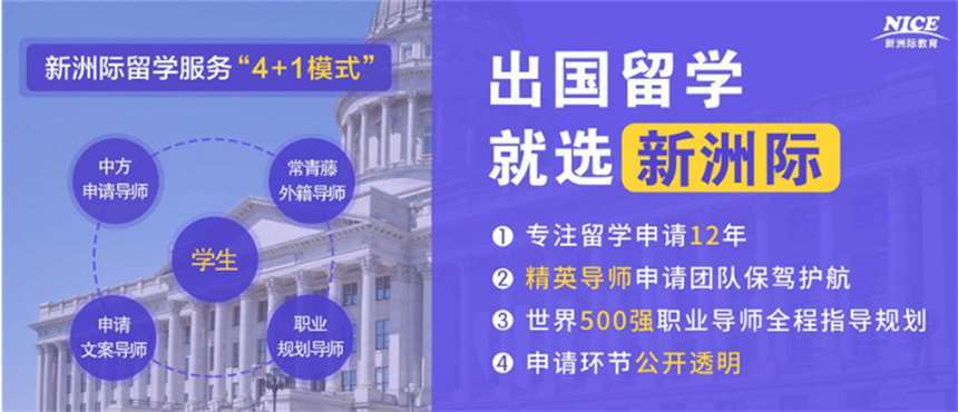微信截圖_20220714115709.jpg