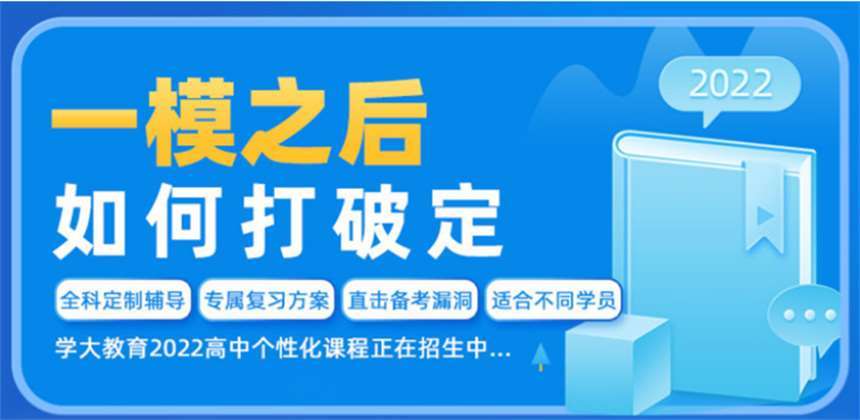微信截圖_20220727115837.jpg