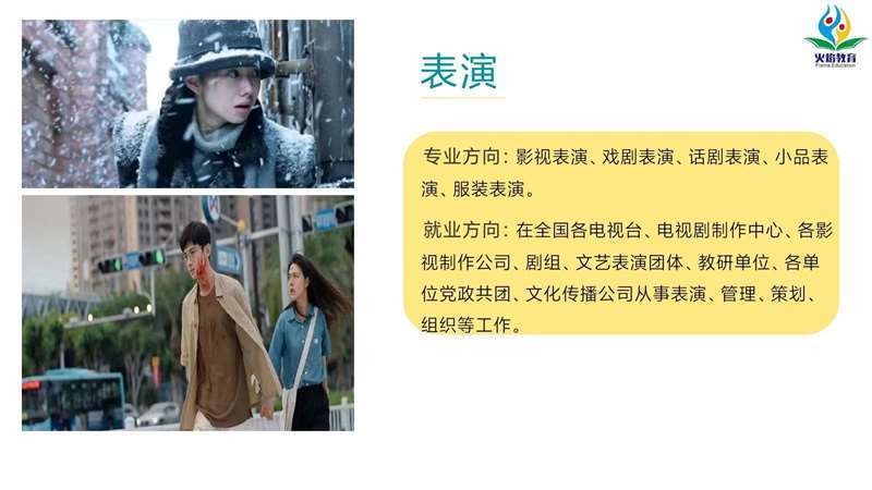 微信圖片_20220508174603.jpg