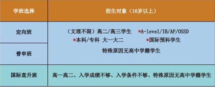 微信截圖_20220708141255.jpg