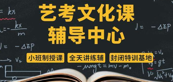 微信截圖_20220810154731.png