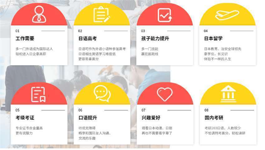微信截圖_20220708115532.jpg