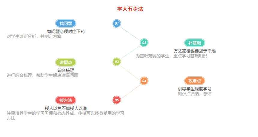 微信截圖_20220727115758.jpg
