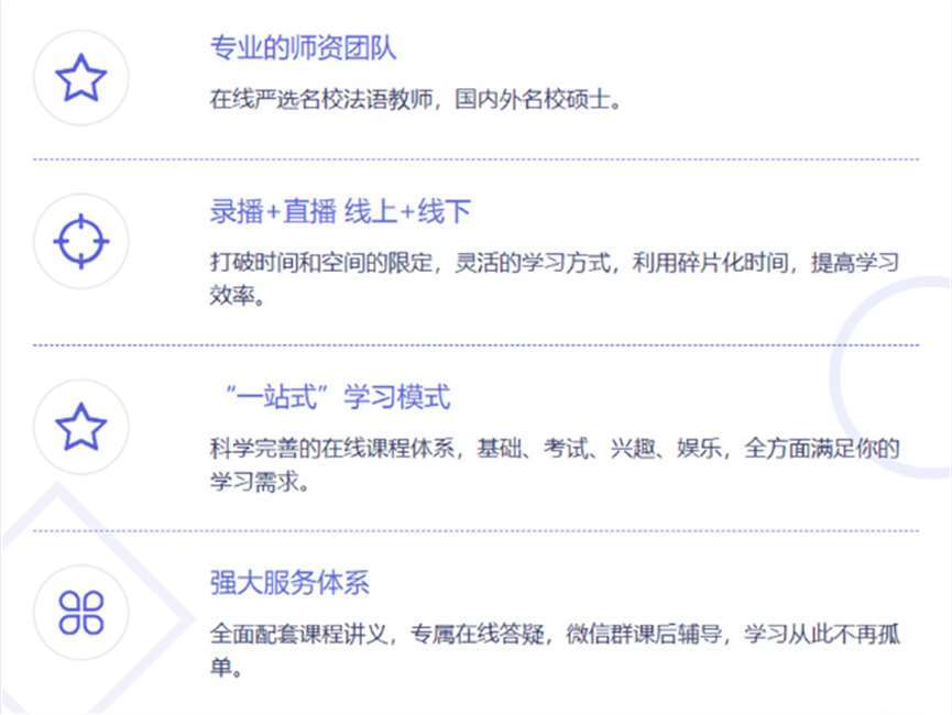 微信截圖_20220711113029.jpg