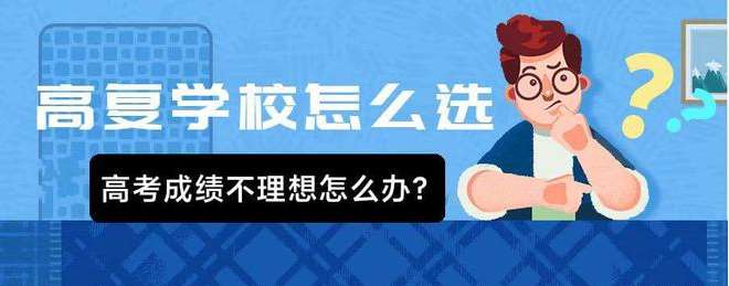 南通有名氣的十大高三復(fù)讀寄宿制學(xué)校排名一覽