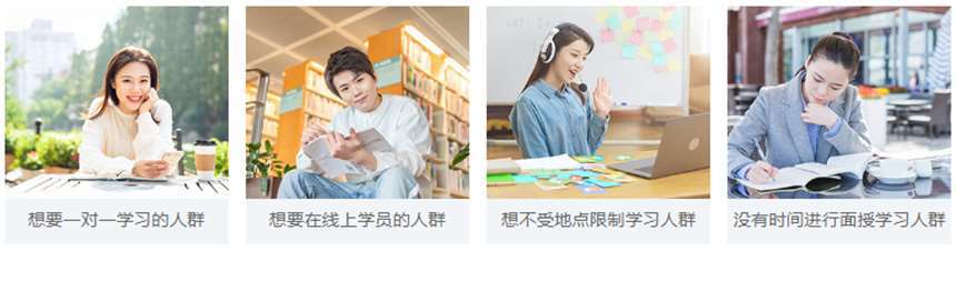 微信截圖_20220727122212.jpg