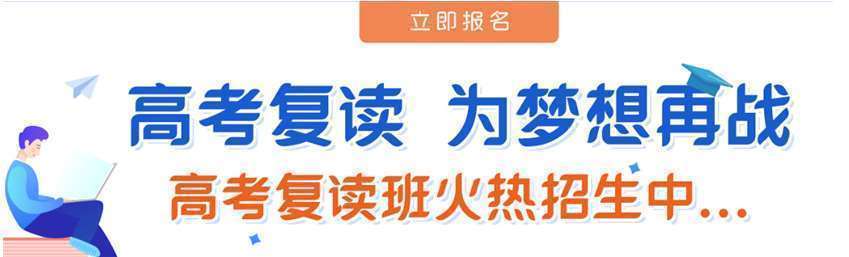 微信截圖_20220624153006.jpg
