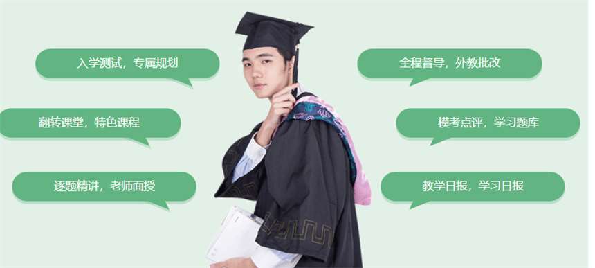 微信截圖_20220816150240.jpg