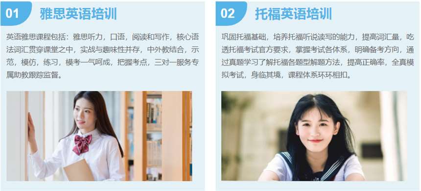 微信截圖_20220816145116.jpg