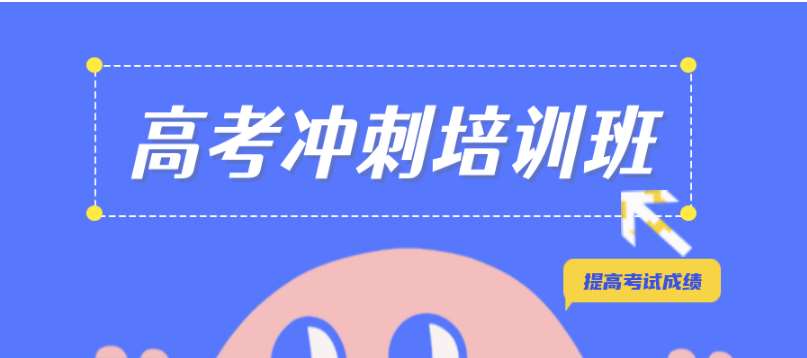 微信截圖_20220824155241.jpg