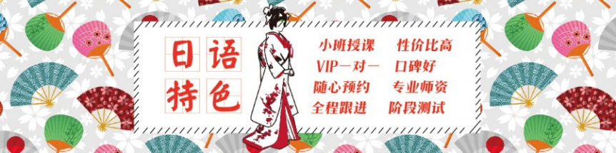 微信截圖_20220824101439.png