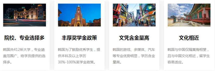 微信截圖_20220712172649.jpg