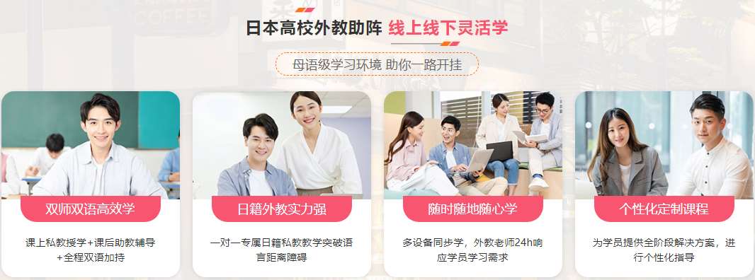 微信截圖_20220825110922.jpg