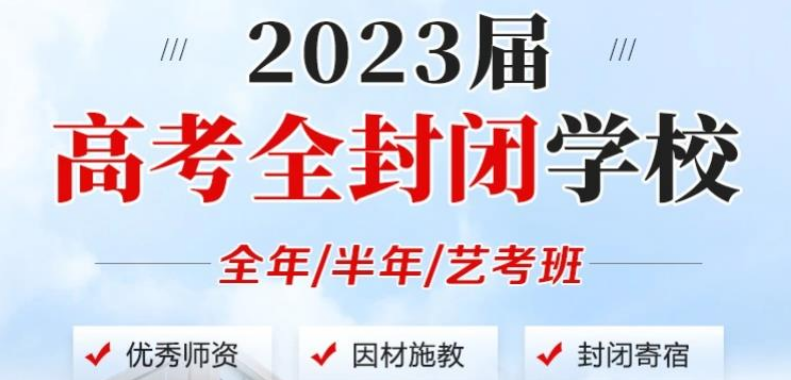 微信截圖_20220830144514.png