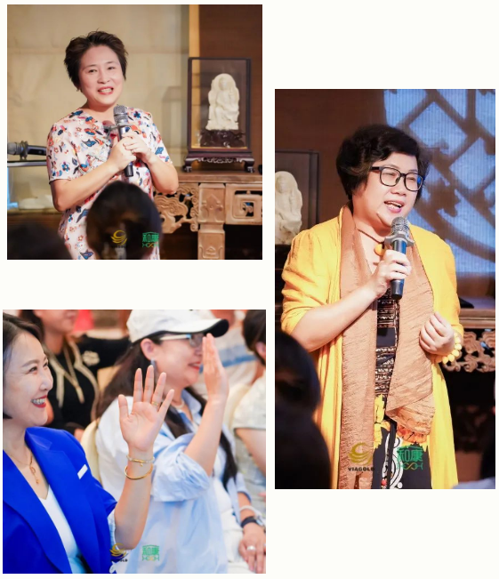 微信截圖_20220830154028.png