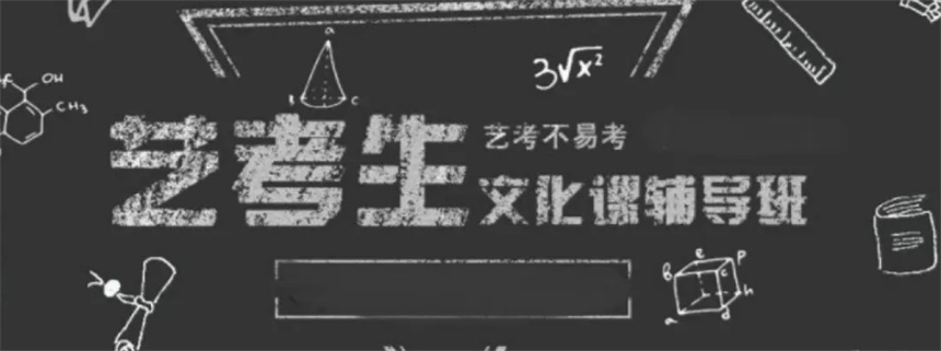 微信截圖_20220830175433.jpg