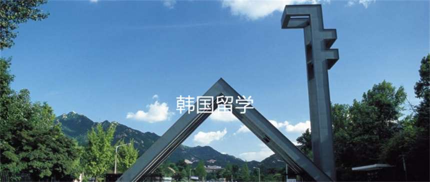 微信截圖_20220708161541.jpg