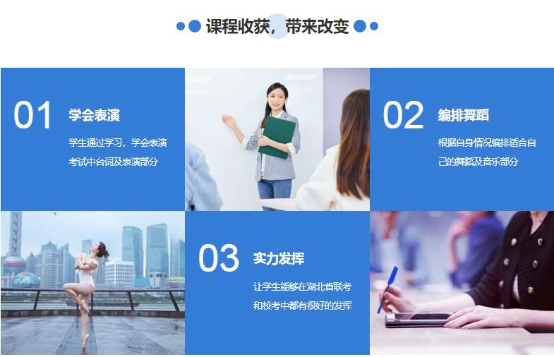 微信截圖_20220722135045.jpg