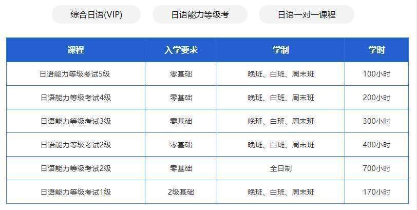 微信截圖_20220318134751.jpg