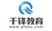 河南千鋒教育