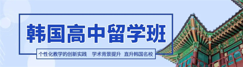 微信截圖_20220914125334.jpg