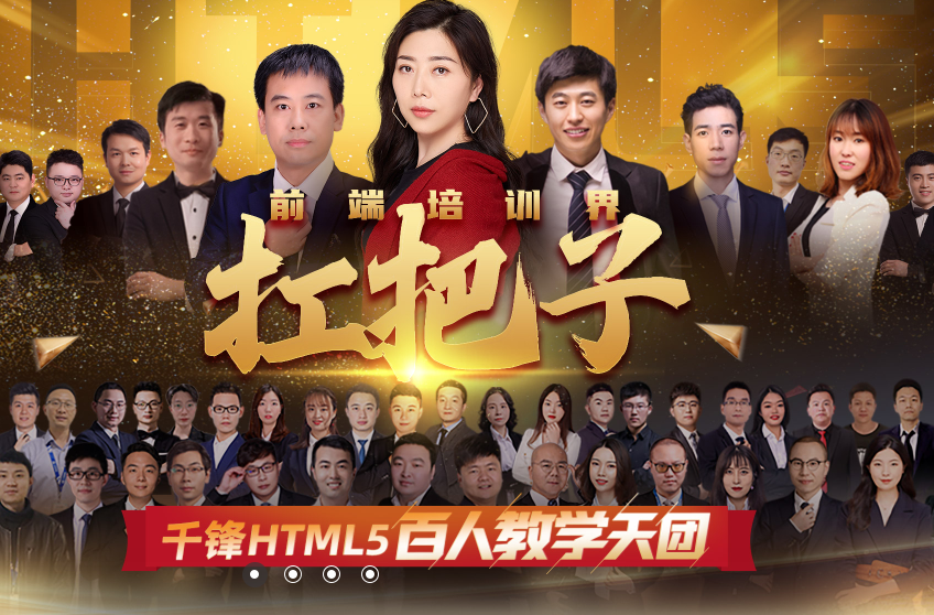 微信截圖_20221013153237.png