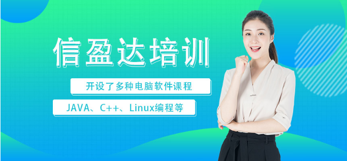 微信截圖_20221014120045.png
