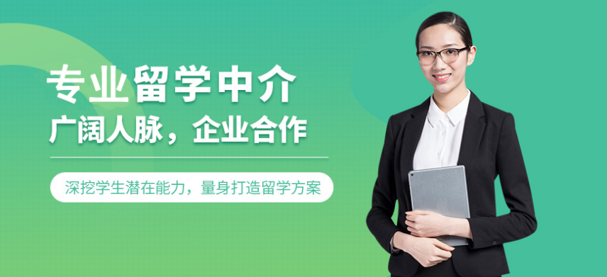 國內(nèi)新加坡留學一站式申請中介排名前5名單規(guī)劃一覽