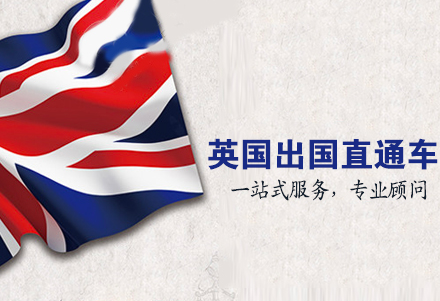 微信截圖_20221018100629.png 微信截圖_20221018100629.png