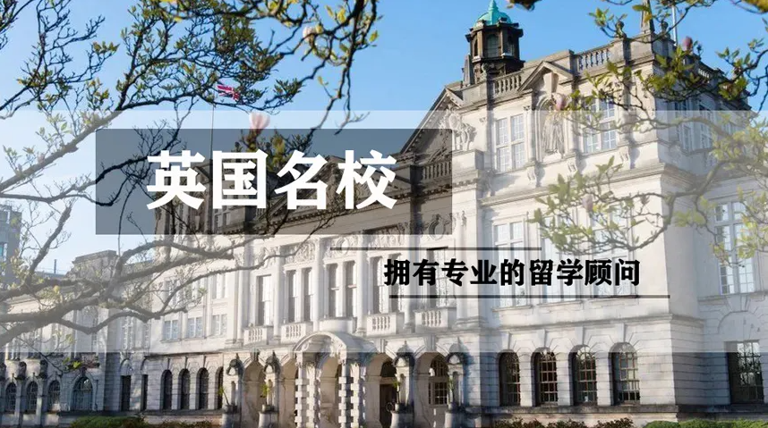 微信截圖_20221018103648.png 微信截圖_20221018103648.png