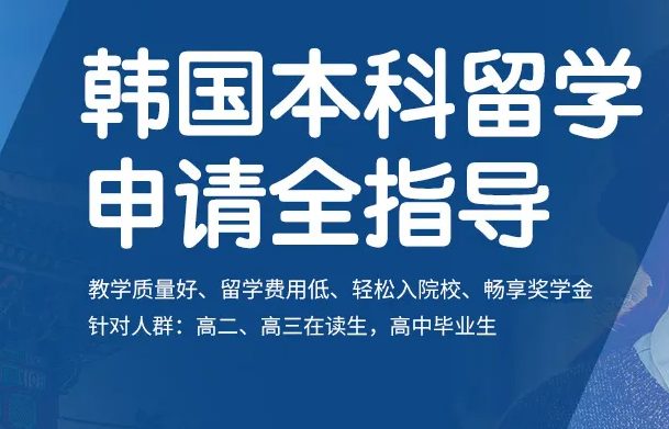 微信截圖_20221019172752.png 微信截圖_20221019172752.png