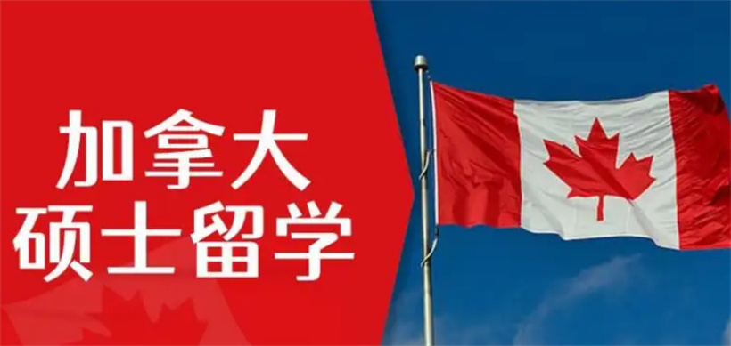 微信截圖_20220914123934.jpg