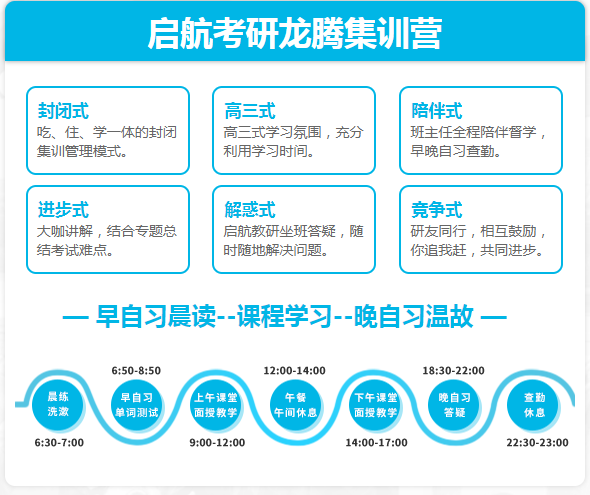 微信截圖_20221021131934.png