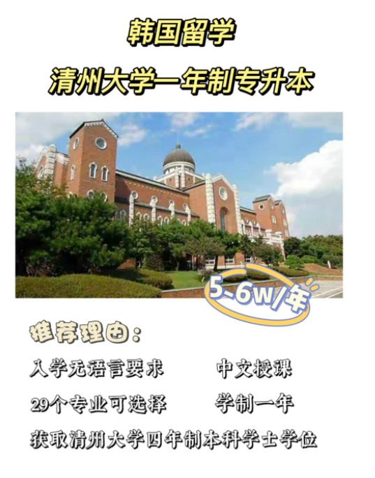 微信截圖_20221031112322.png