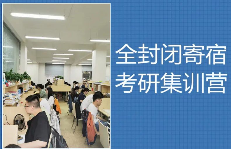 微信截圖_20221031153035.png