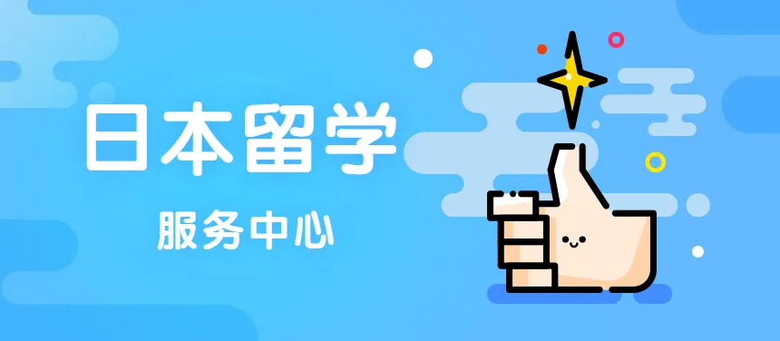 微信截圖_20221104110015.png