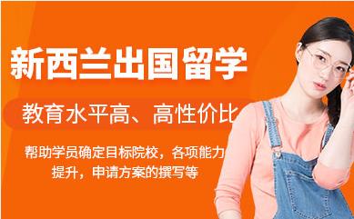 盤(pán)點(diǎn)天津新西蘭留學(xué)服務(wù)中介機(jī)構(gòu)十大精選排名一覽