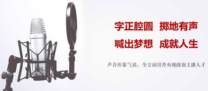 微信截圖_20221024162741.png