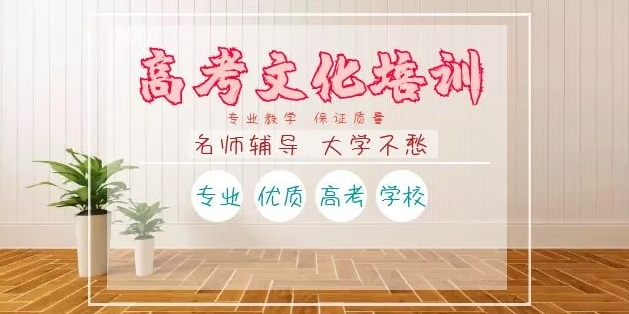 微信截圖_20221112163929.png 微信截圖_20221112163929.png