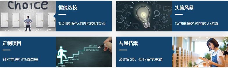 微信截圖_20221117152502.png 微信截圖_20221117152502.png