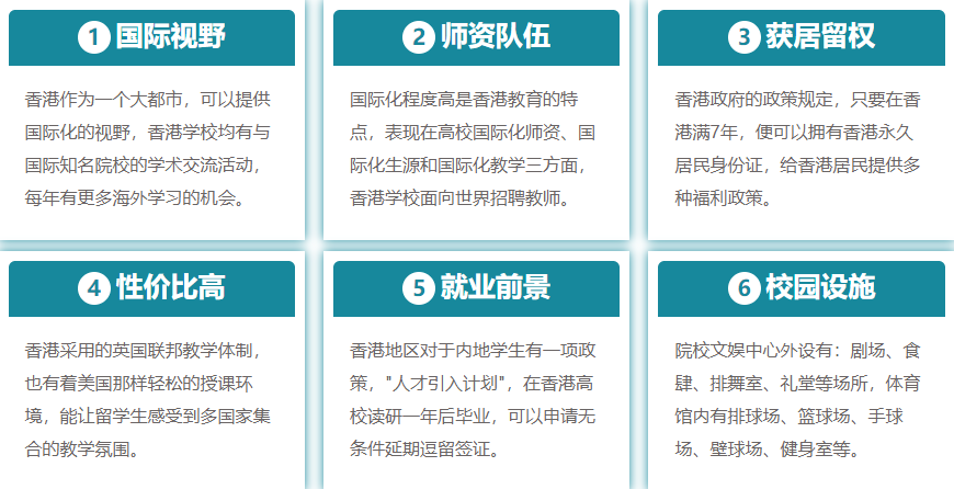 微信截圖_20221121084502.png 微信截圖_20221121084502.png