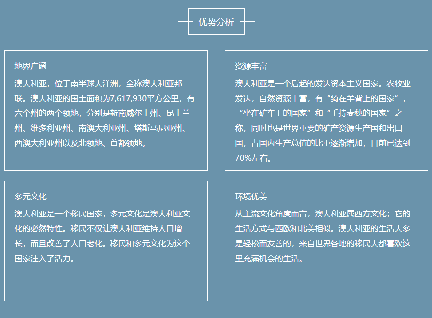 微信截圖_20221121091029.png 微信截圖_20221121091029.png