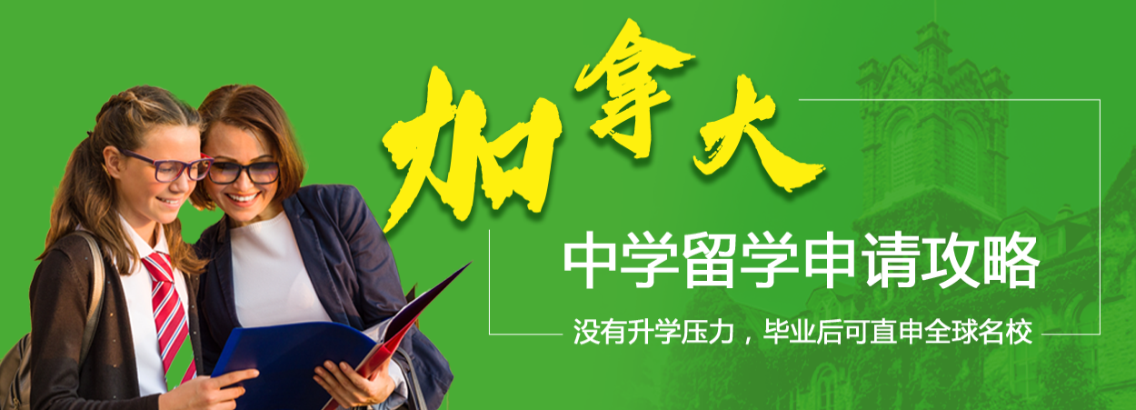 微信截圖_20221202094344.png 微信截圖_20221202094344.png