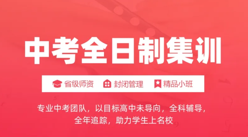 微信截圖_20221207141731.png