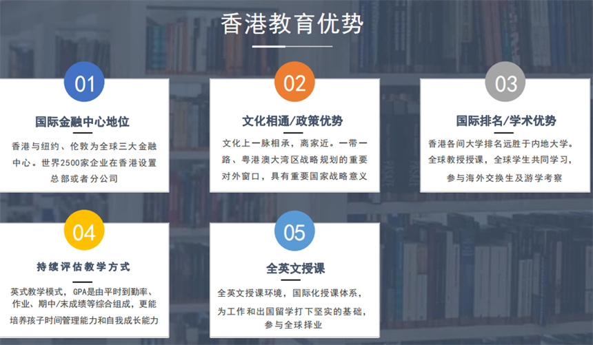 微信截圖_20221220163907.jpg